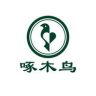 工厂女鞋1号仓抖音号头像