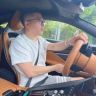 张张来了🚗Ellis抖音达人头像