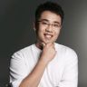 播音艺考姜校长抖音达人头像