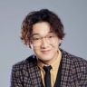 选角导演大葱抖音达人头像