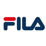 Fila斐乐吉林万达专卖店抖音达人头像
