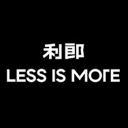 利郎天津旗舰店抖音号头像