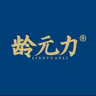 龄元力（广西巴马益生菌）抖音达人头像