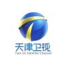 天津卫视抖音达人头像