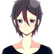 瑞格er抖音达人头像