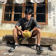 鱼佬水族抖音达人头像