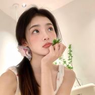 恸柚优选๑抖音达人头像