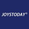 JOYSTODAY旺亿男子专卖店抖音达人头像