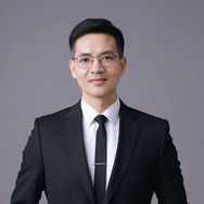 依玛喷码抖音达人头像