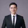 依玛喷码抖音达人头像