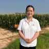 小陆务农（商品在橱窗）抖音达人头像