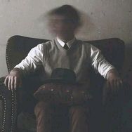 问心之剪抖音达人头像