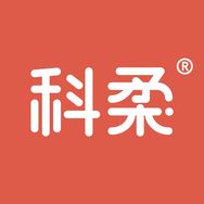 KENROLL科柔官方旗舰店抖音达人头像