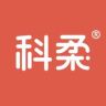 KENROLL科柔官方旗舰店抖音达人头像