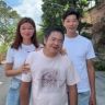 晓愉夫妇（好物推荐）抖音达人头像