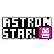 星球兽官方旗舰店抖音号头像