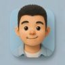 小杜Tech抖音达人头像