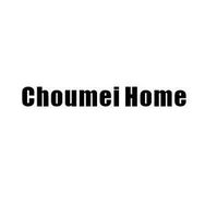 choumeihome3店抖音达人头像