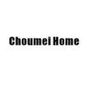 choumeihome3店抖音达人头像
