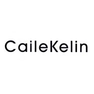CaileKelin内裤严选店抖音达人头像