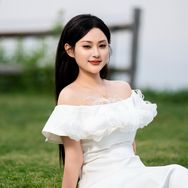 唐三妹（泰国溯源之旅）抖音达人头像