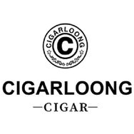 CIGARLOONG茄龙专卖店抖音达人头像