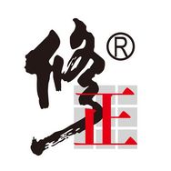 修正滋补旗舰店抖音号头像