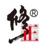 修正滋补旗舰店抖音号头像