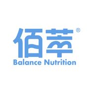 佰萃官方犬粮直播间抖音号头像