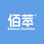 佰萃官方旗舰店抖音达人头像