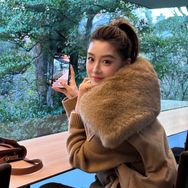FOREVERCAN小纯抖音达人头像