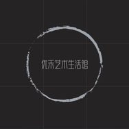 优禾铜炉抖音达人头像