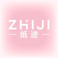 纸迹礼品店抖音达人头像