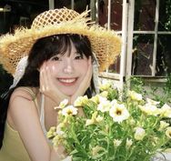 金禧到臻选抖音达人头像