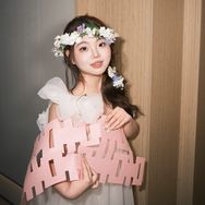 小困不困了（👰已婚版）抖音达人头像