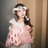 小困不困了（👰已婚版）抖音达人头像