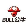 公牛安牛开关插座专卖店直播抖音达人头像