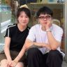 海虹数码手机抖音达人头像