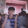 田小新抖音达人头像