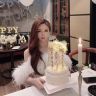 轮滑胡佳人⁵²⁸⁰🧚🎂抖音达人头像