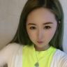 大美🌶️爱美食抖音达人头像