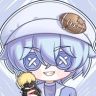 雷霆霆宝贝抖音达人头像