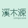 溪木源官方旗舰店抖音号头像