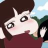 陶子爱潮玩耶 哟呼2抖音达人头像