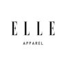 ELLE服饰旗舰店抖音达人头像