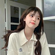 YZ.ZY抖音达人头像
