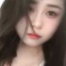 范梦彧（yù）🎤(深情演绎)抖音达人头像