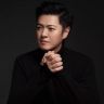 关白抖音达人头像