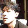 邓凯Kai抖音达人头像