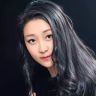 乔艳艳（北上广的我们）抖音达人头像